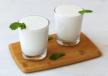 Sweet Lassi