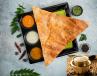Mysore Masala Dosa Combo
