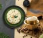 Upma Combo