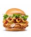 Pepper Mayo Chicken