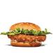 Chicken Fillet