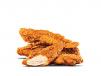 Crispy Chicken Tenders