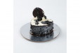 Monoportion Cake Oreo