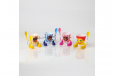 Assorted Kids Toy Cup