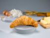 Plain Croissant