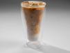 Iced Latte