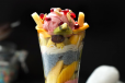 Royal Falooda