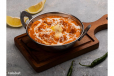 Paneer Butter Masala