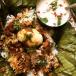 Pothi Biriyani Mutton