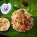 Pothi Biriyani Chicken