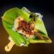 Pothi Biriyani Beef