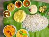Veg Curry Meals