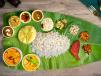 Fish Curry Meals