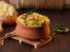 Kanthari Biriyani Chicken