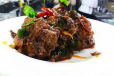 Kanthari Biriyani Mutton