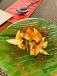 Mango Malabari Salad