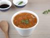 Hot And Sour Soup Chicken