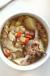 Tribal Soup Mutton