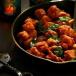 Gopi Pepper Fry