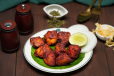 Chicken 65
