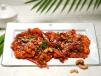 Dragon Chicken