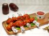 Chicken Lollipop