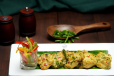 Hamoor Fillet Kanthari Tawa