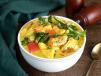 High Range Veg Curry