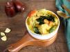 Idukki Gold Chicken Curry Full