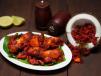 Sulthan Chicken Fry Full