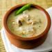 Mutton Stew
