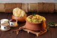 Idukki Gold Mutton Curry