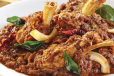 Aattuirachi Kurumulak Peralan