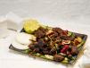 Beef Coconut Fry Full