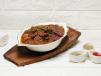 Idukki Gold Beef Curry Full