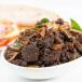 Beef Varutharachathu