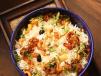 Ghee Rice