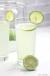 Lemon Juice