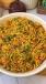 Dora Maggi Noodles