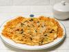 Lays Omelette