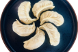 Chicken Momo [10pcs]