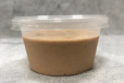 Peanut Momo Sauce [Large]