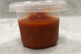 Red Chili Momo Sauce [Small]