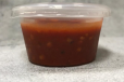 Schezwan Sauce [Large]