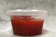 Sweet Chili Sauce [Large]