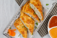 Chicken Phaley