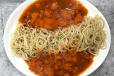 Aloo Thukpa