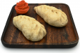 Chicken Bao