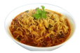 Masala Maggi