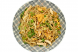 Chowmein